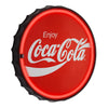 Officially Licensed Coca Cola LED Neon Light Sign (12.5”)